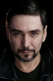 Юрий Кулинич